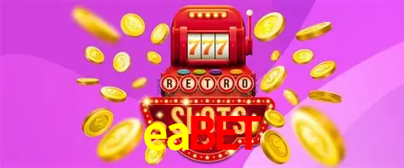 A Revolução dos Aplicativos de Jogos no eabet