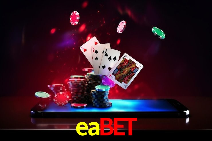 Experiência VIP eabet