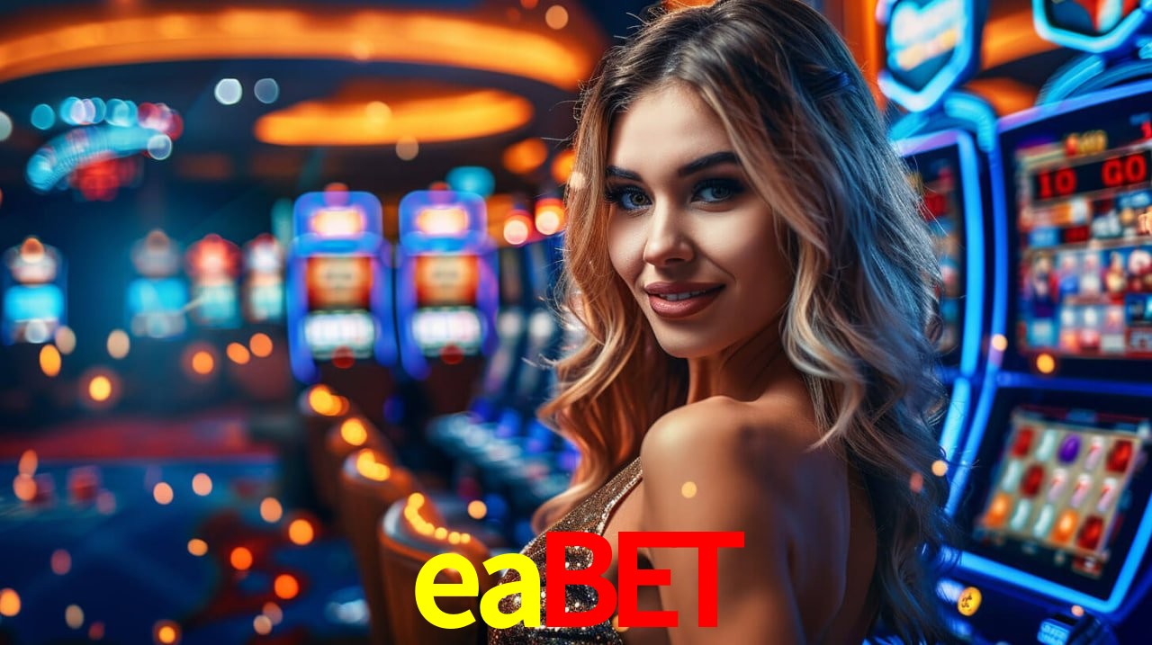 Welcome Bonus eabet