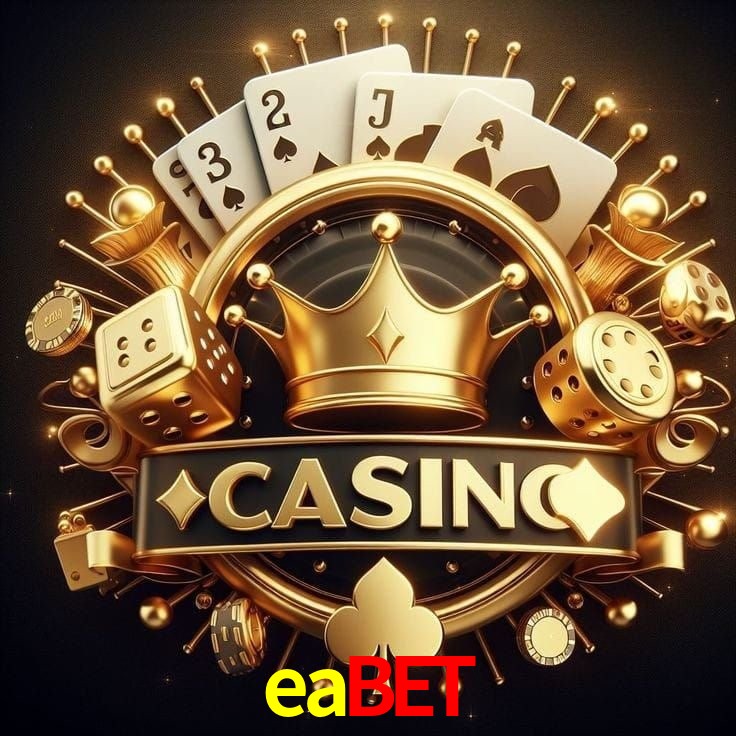 Experiência VIP eabet