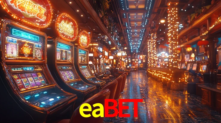 eabet apk