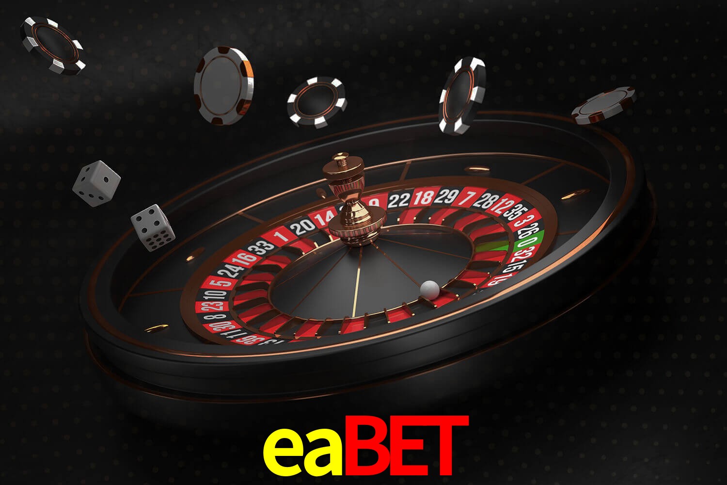 eabet - Caça-Níqueis da Elite VIP - eabet.com