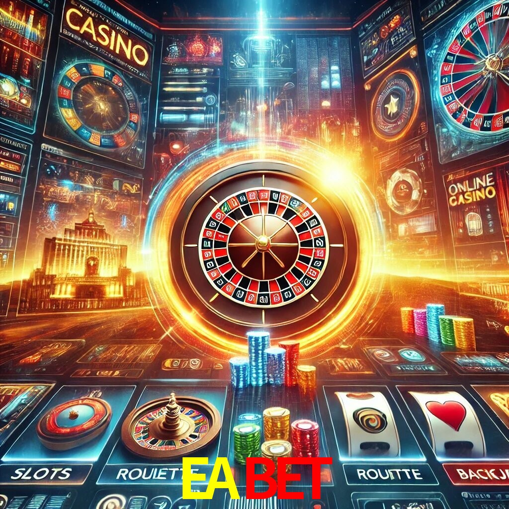 EABET