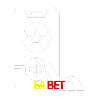  EABET