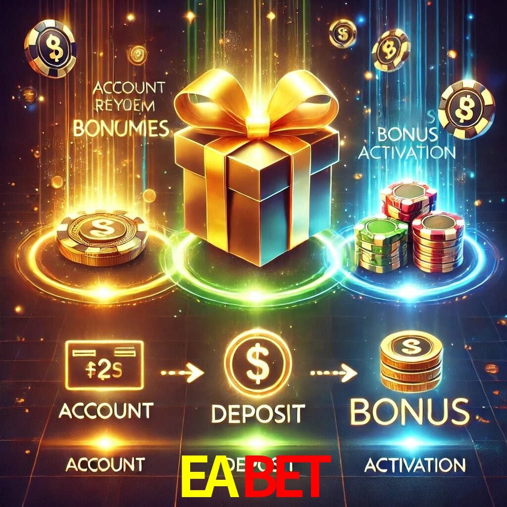  EABET