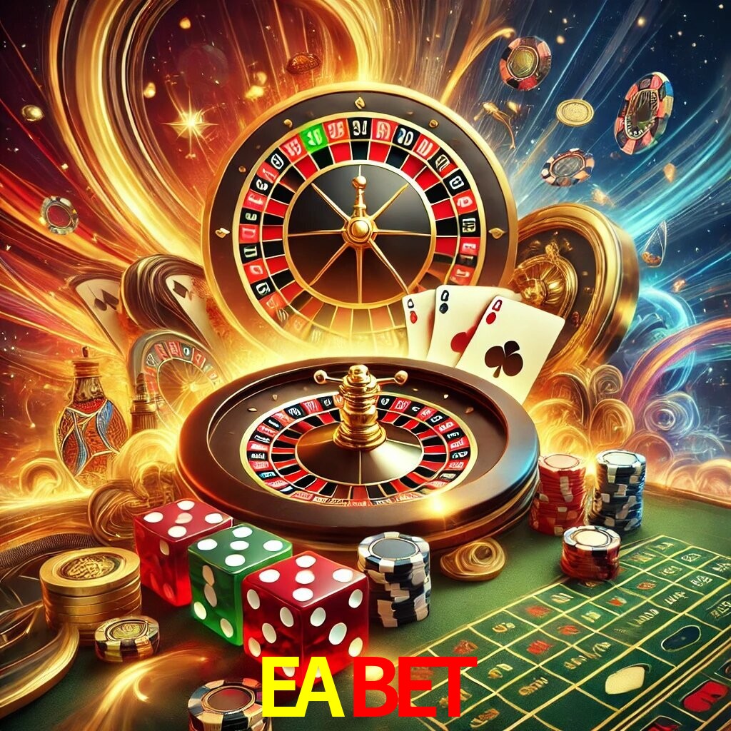  EABET