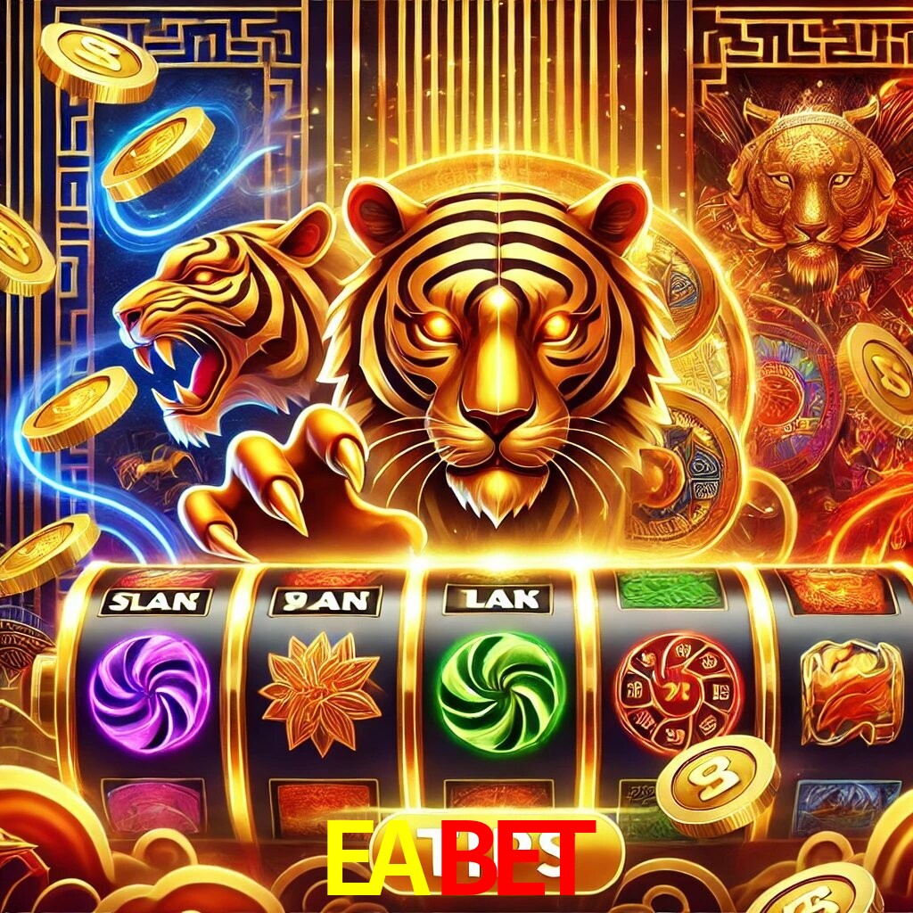  EABET