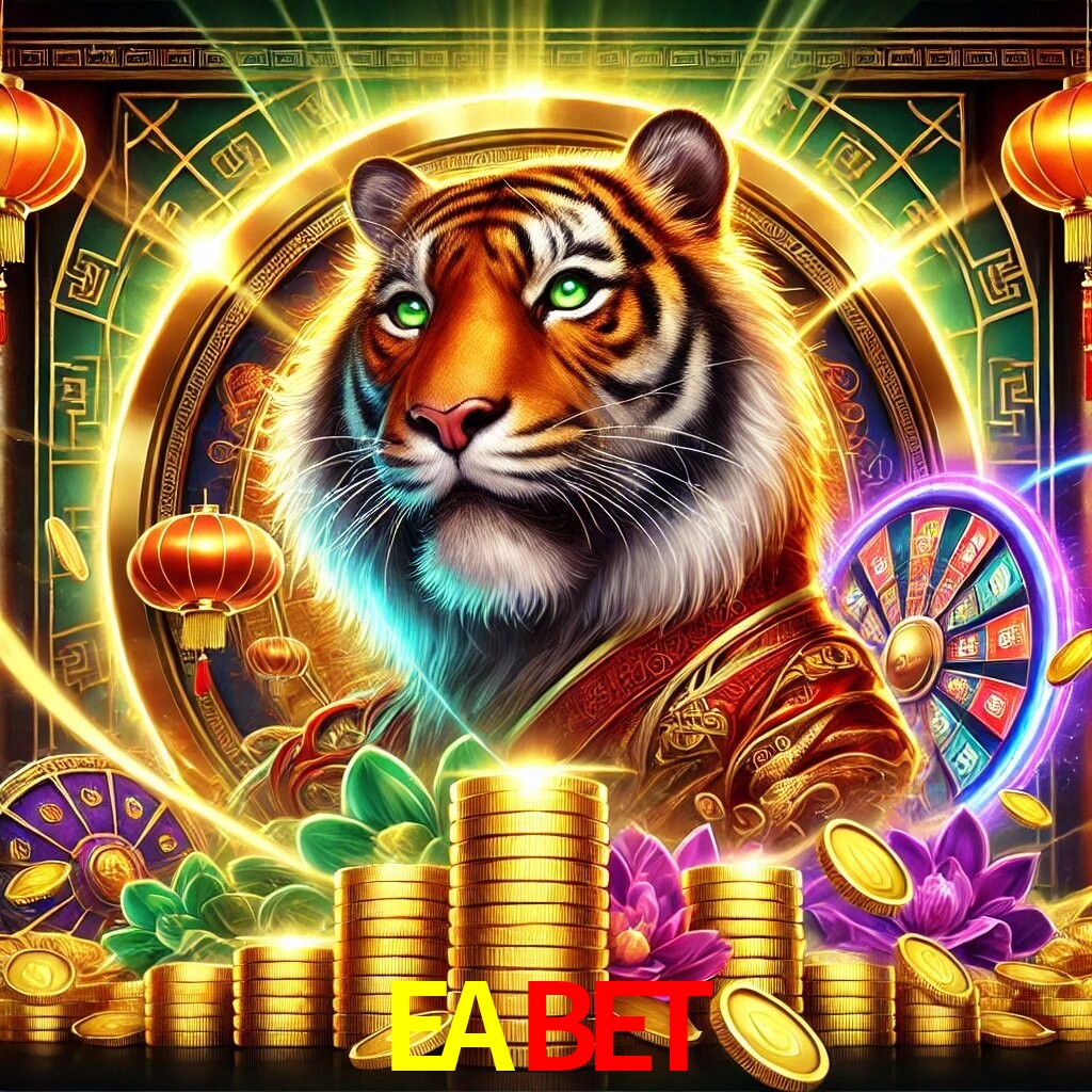  EABET