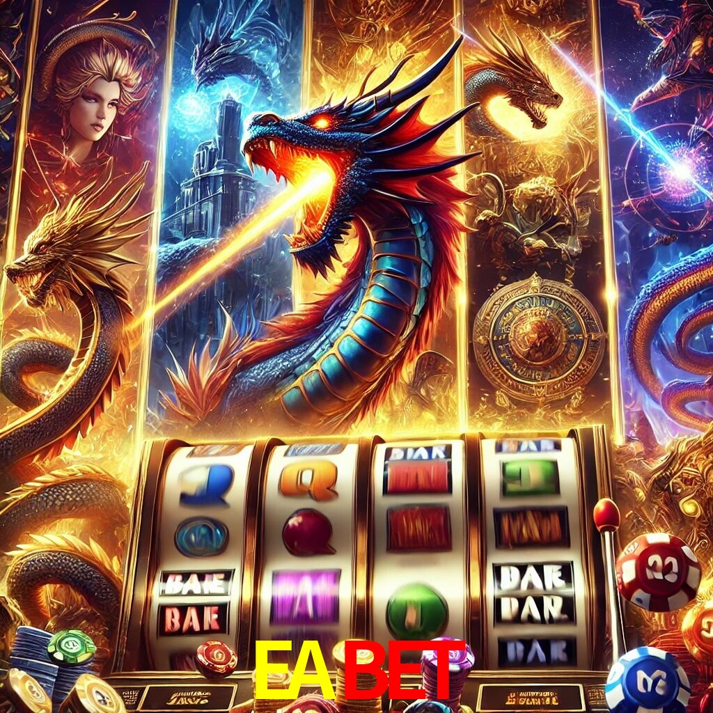  EABET