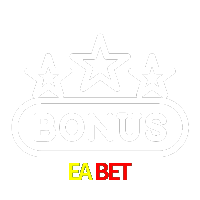 EABET