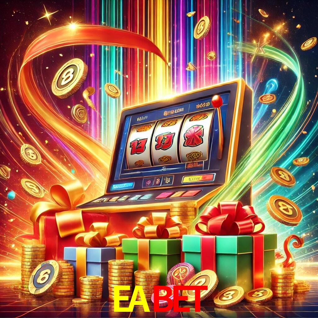  EABET