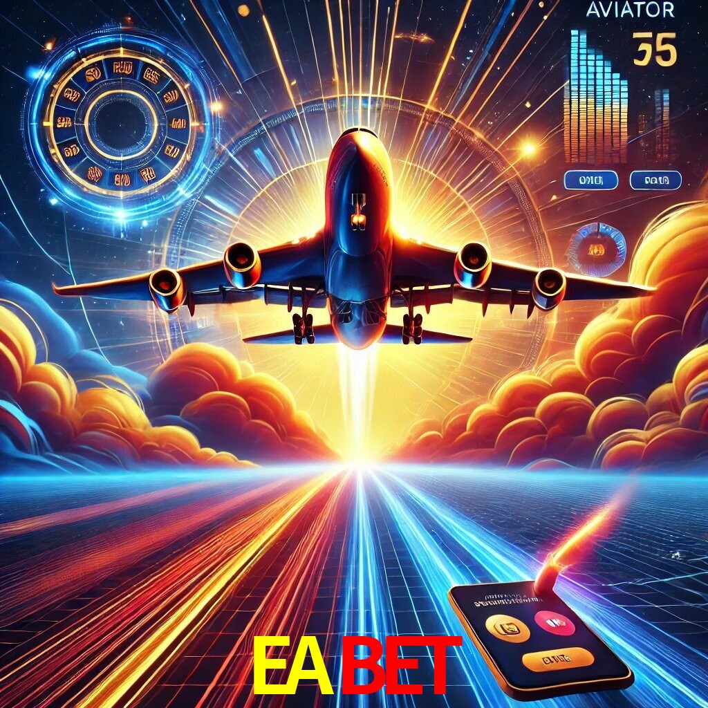  EABET