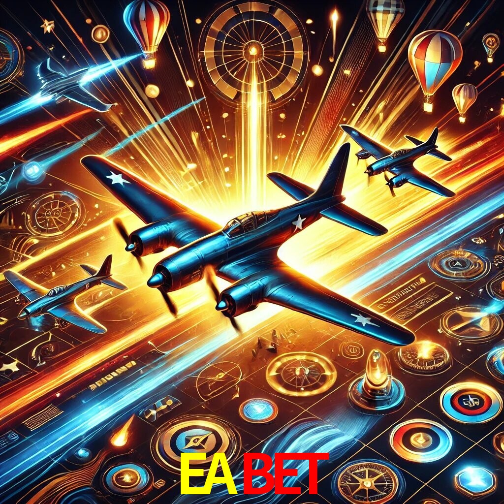  EABET