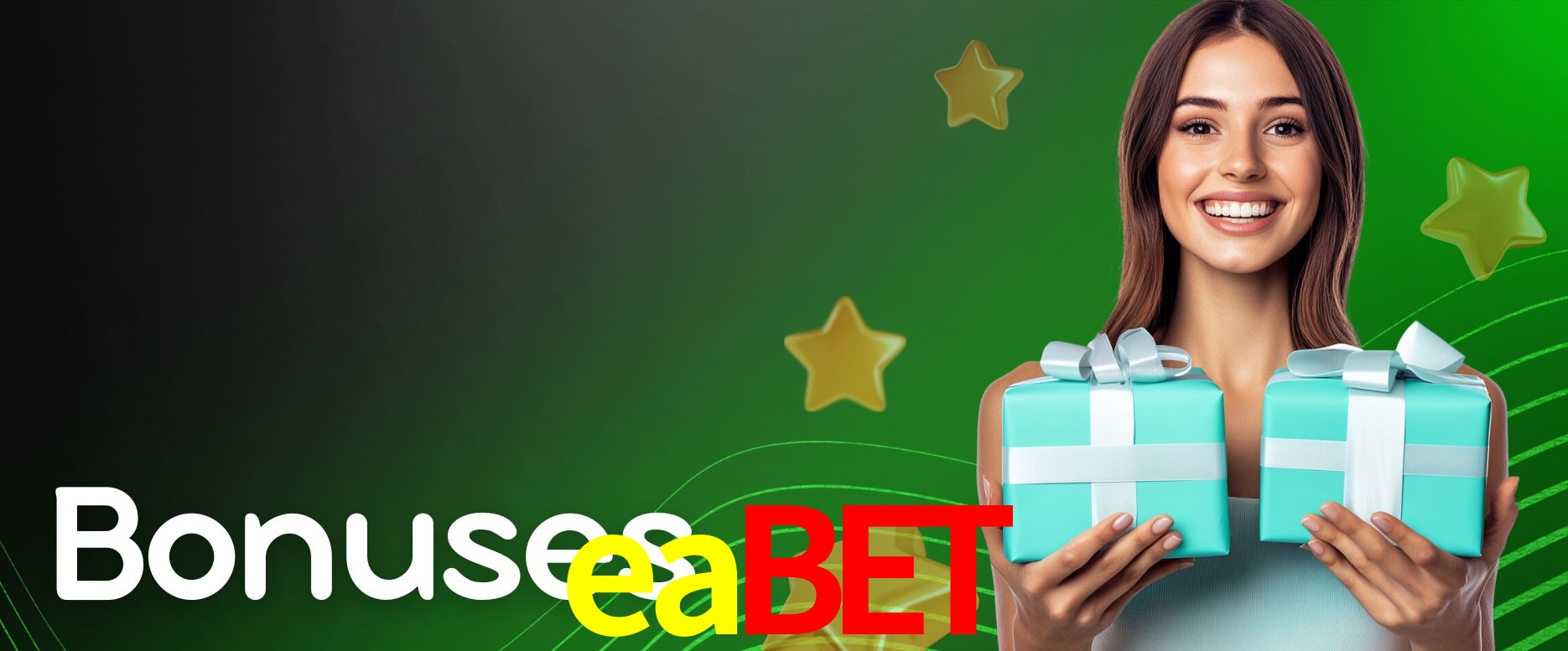 Secure Login eabet