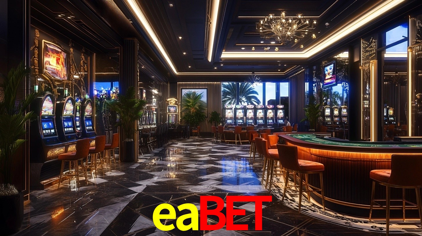 eabet,eabet.com