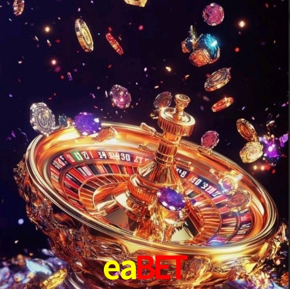 Promoção Relâmpago eabet