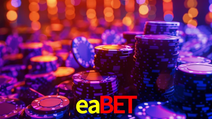 eabet.com