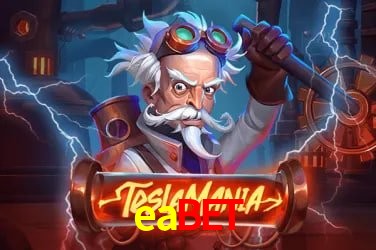 Casino Ao Vivo eabet