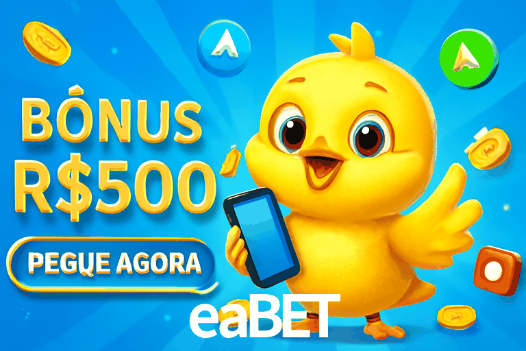 Games Directory eabet