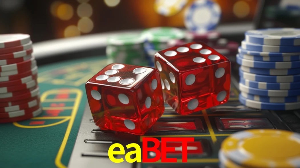 Daily Bonuses eabet