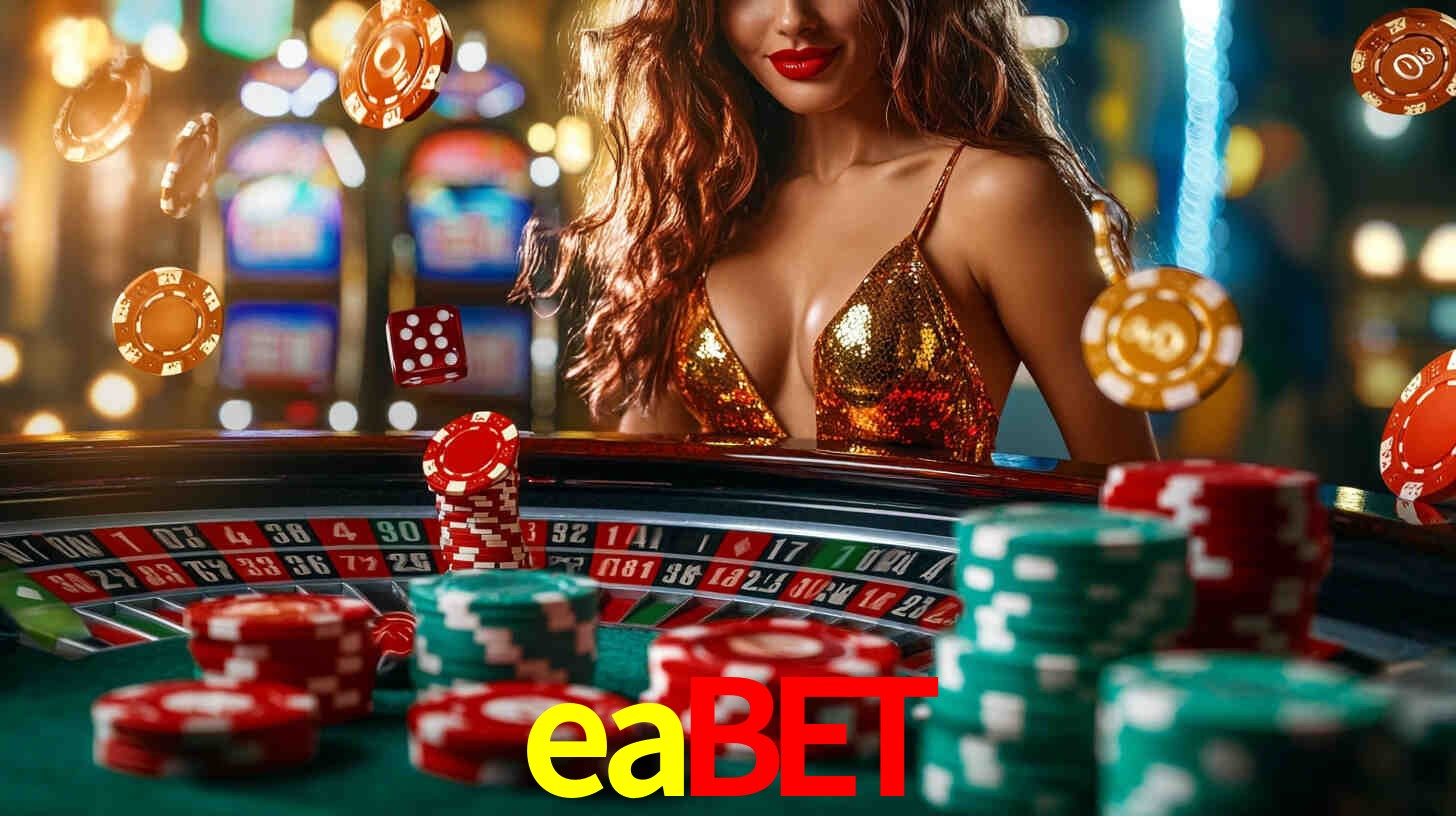 eabet App Interface