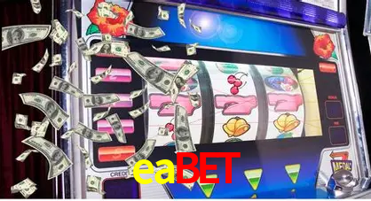 Exclusive Offers eabet