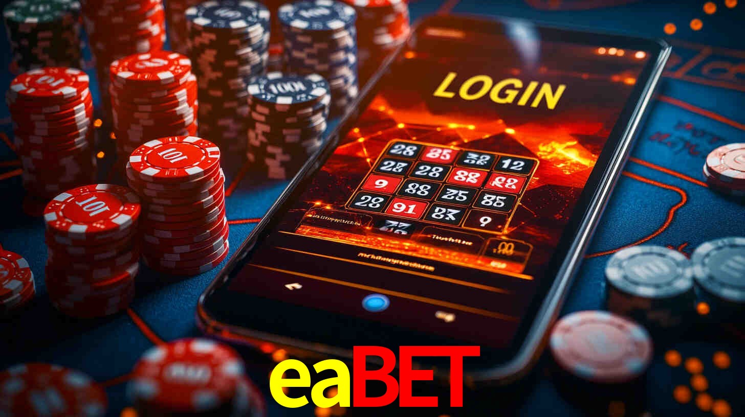 eabet apk