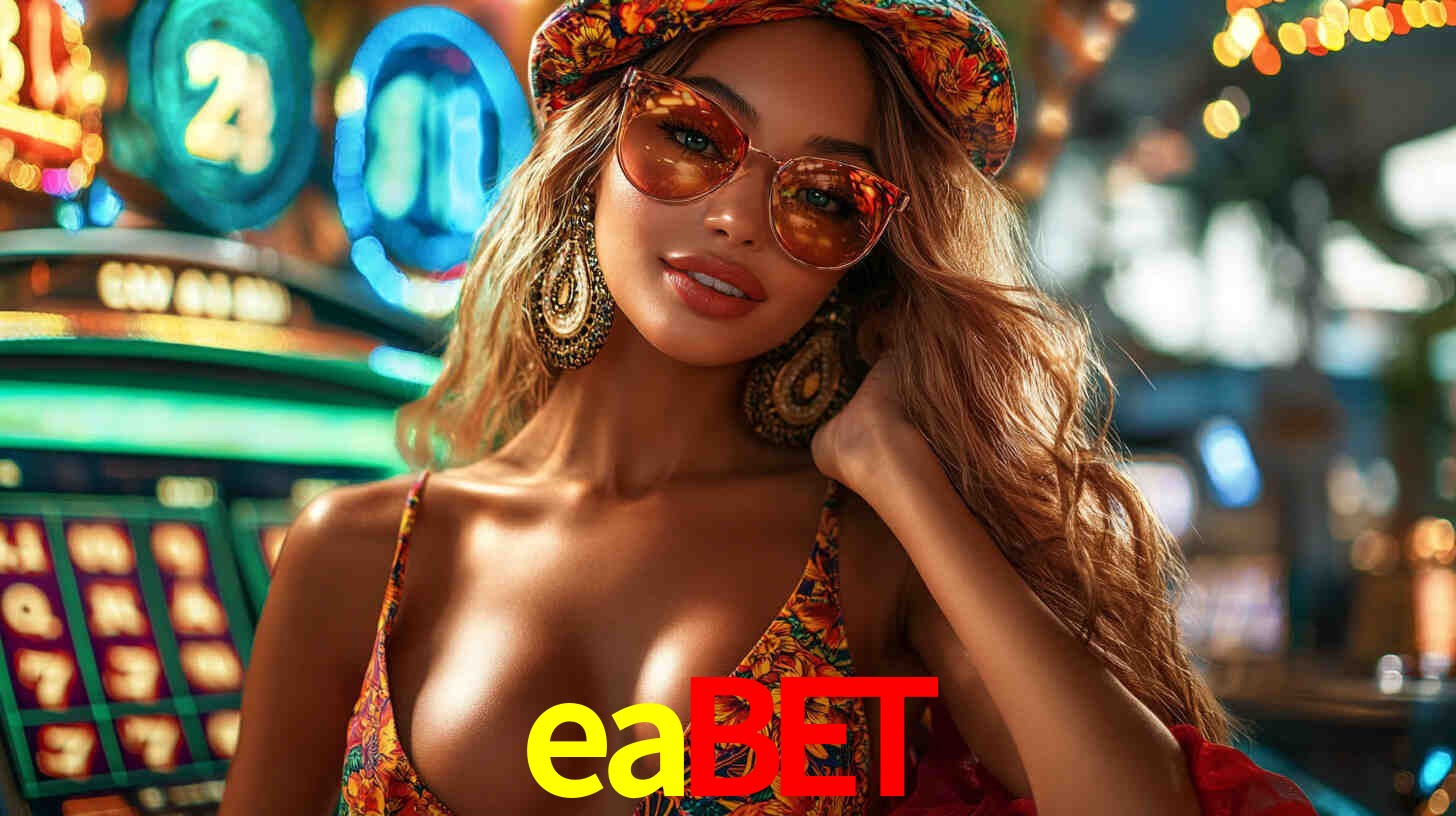 Premium Interface eabet