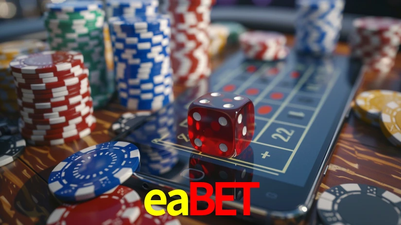 eabet,eabet.com