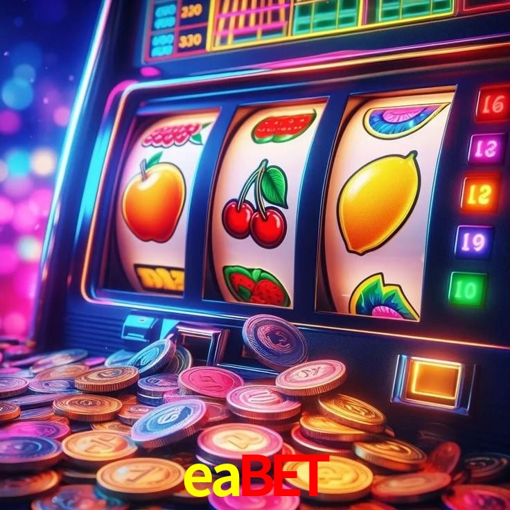 Apostas de Basquete eabet