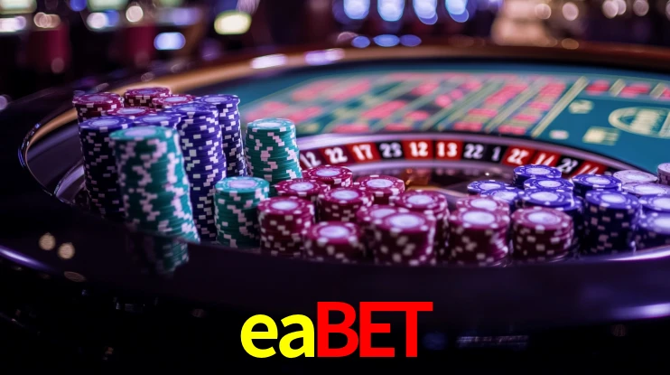 Programa VIP eabet