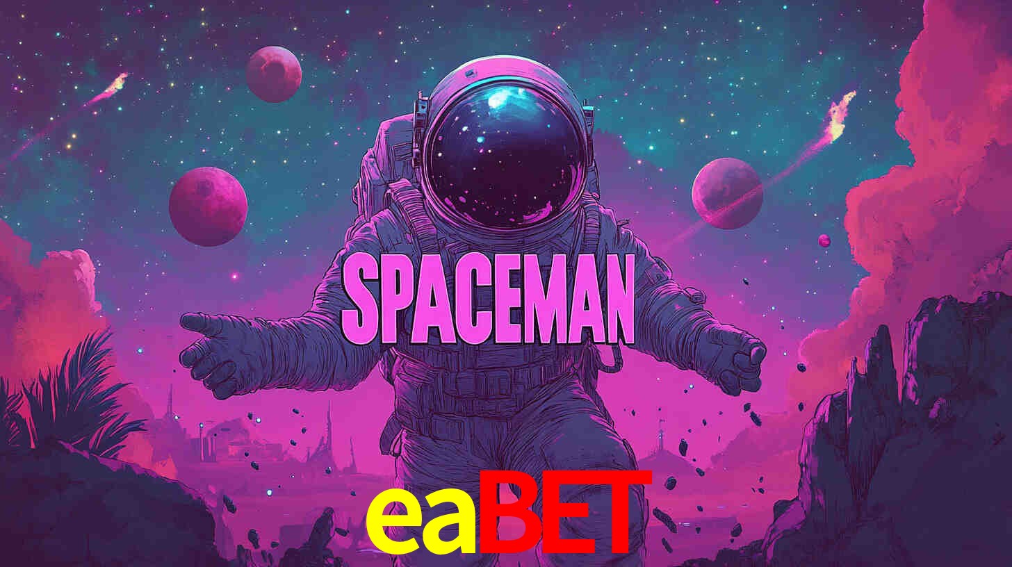 A Experiência Imersiva dos Cassinos Ao Vivo no eabet