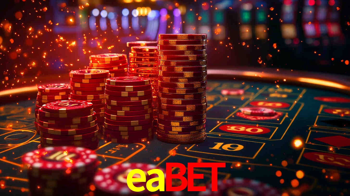 Instant EasyPaisa eabet