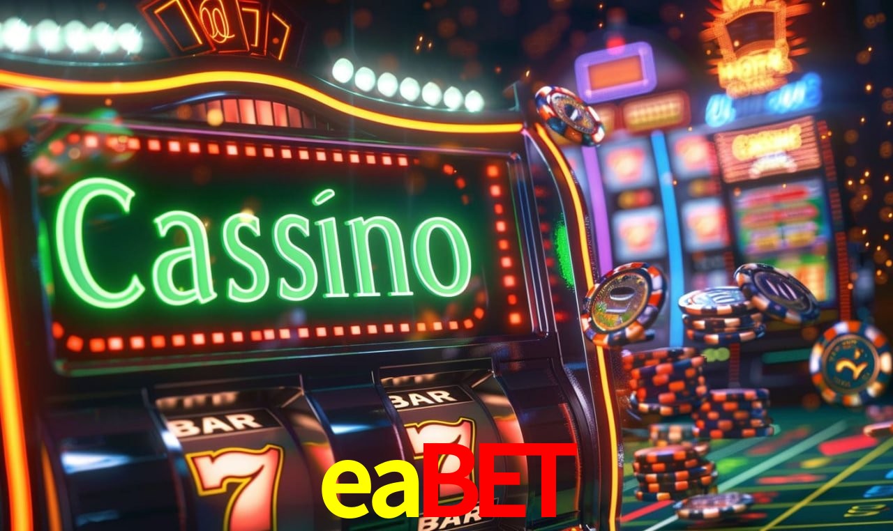 Cadastro Rápido eabet