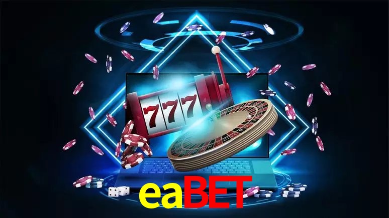 Provedores de Jogos eabet
