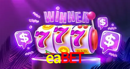Flash Promotion eabet