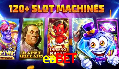 Weekend Specials eabet