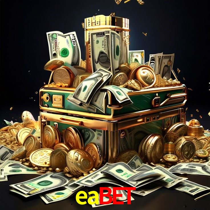 Apostas de Futebol eabet