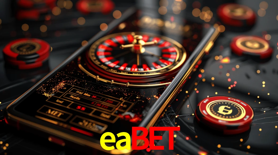 Game Statistics eabet