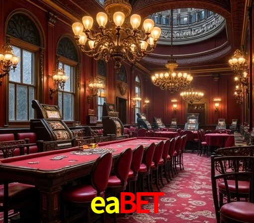 Promoções Sazonais eabet
