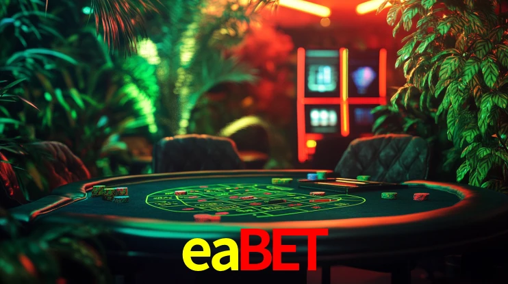 Tournaments eabet