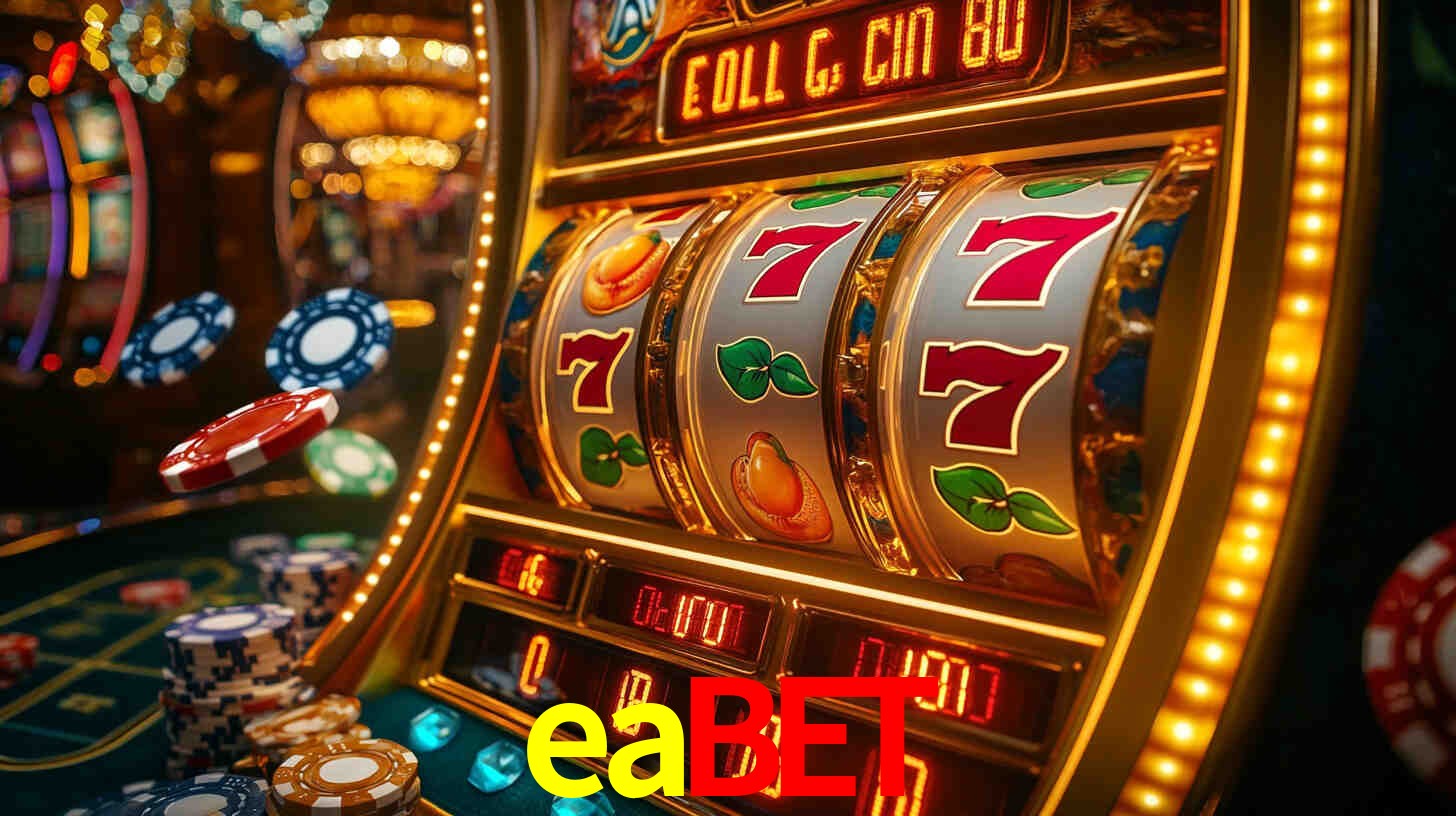 Exclusive Games eabet