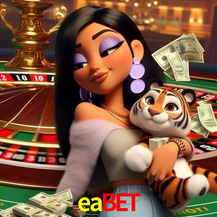 Football Betting eabet