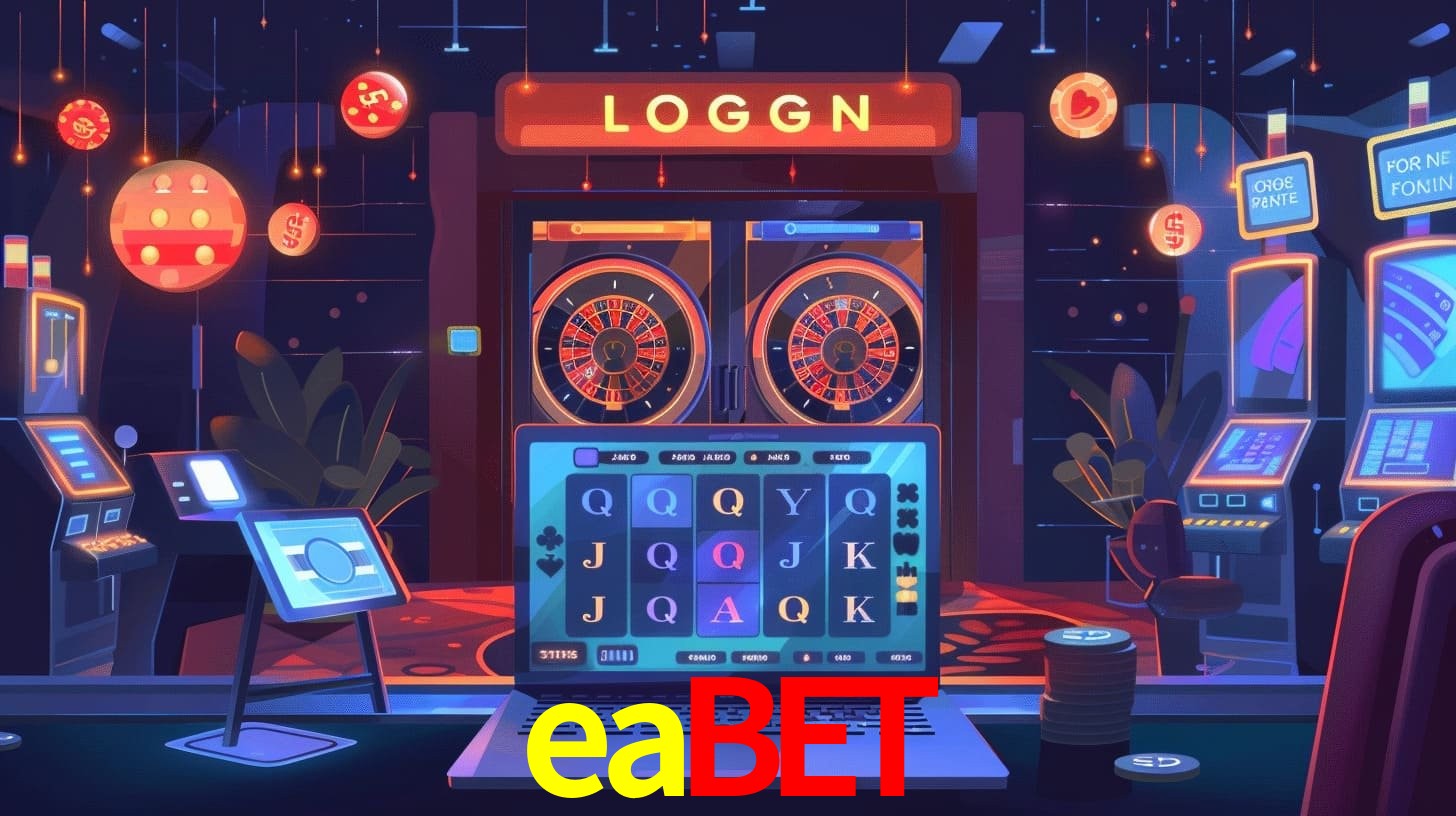 Especiais de Fim de Semana eabet