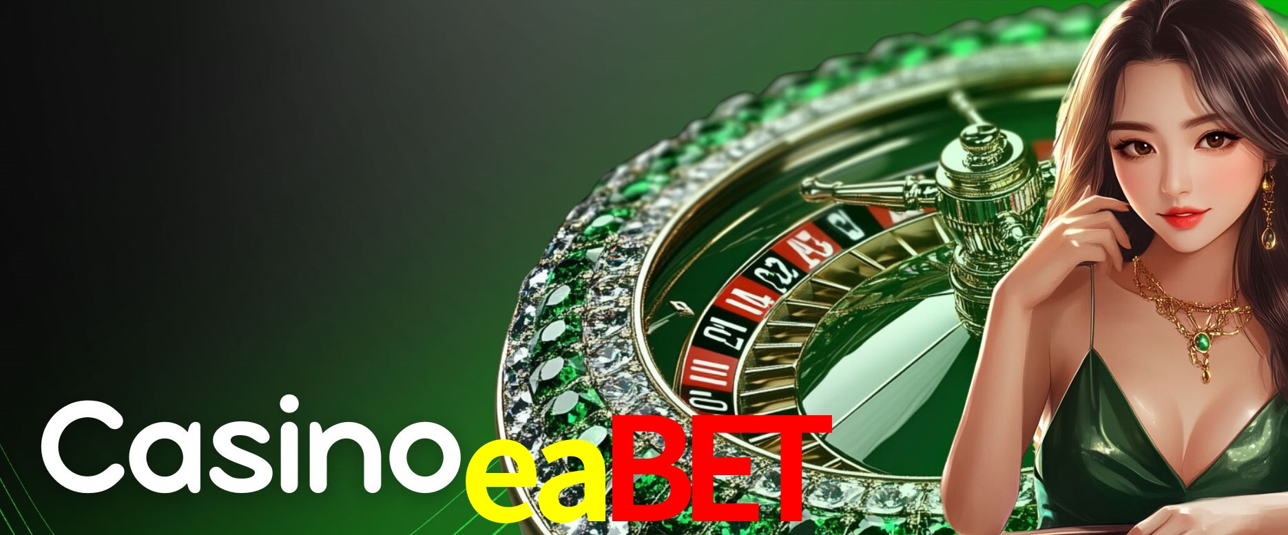 Quick Registration eabet