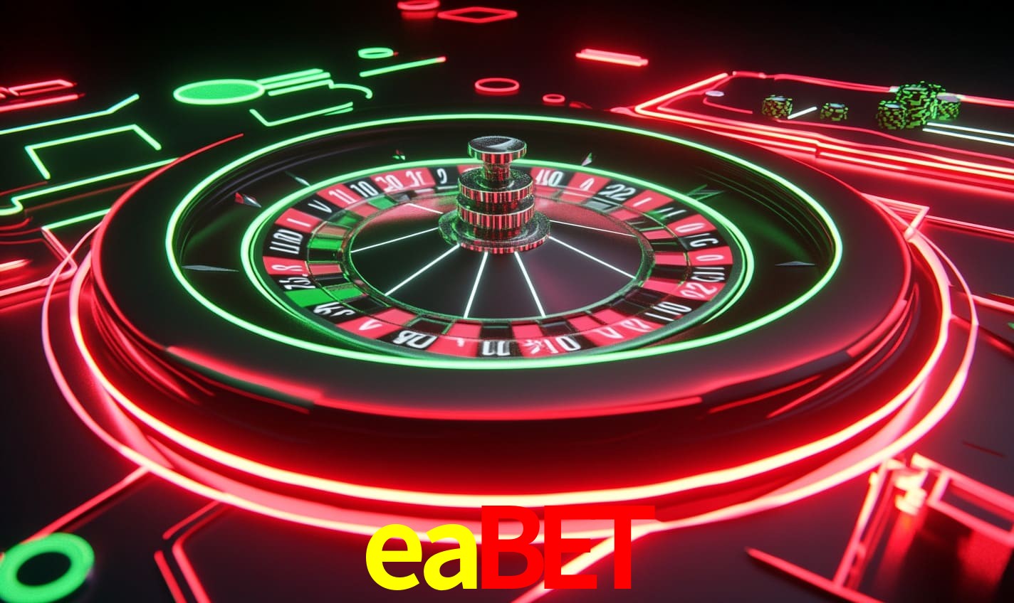 Descubra o Programa VIP da eabet: Vantagens Exclusivas para Jogadores
