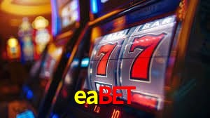 Login Seguro eabet