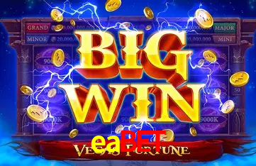 Seasonal Promotions eabet