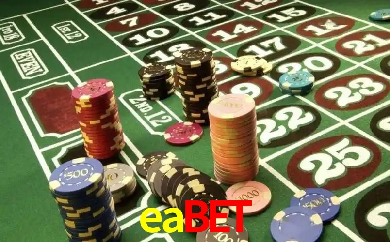 Gates of Olympus eabet