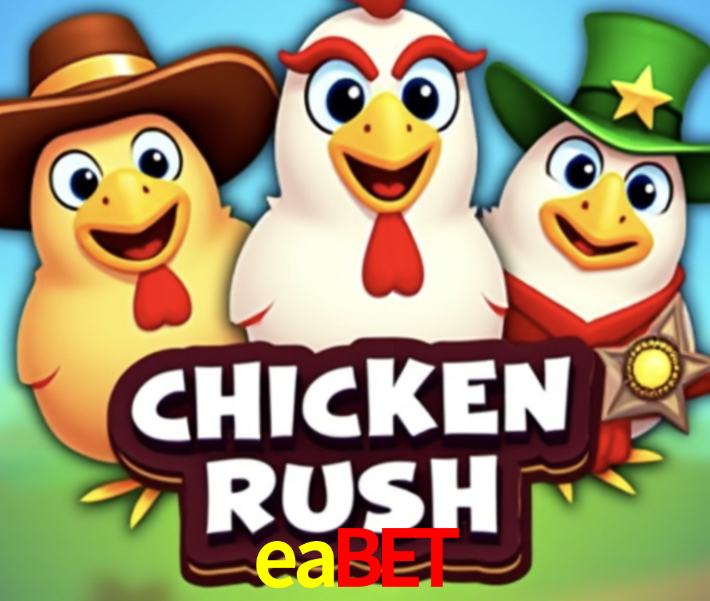 Game Providers eabet